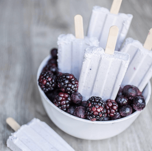 KetoBlueberryBlackberryIcePops.png