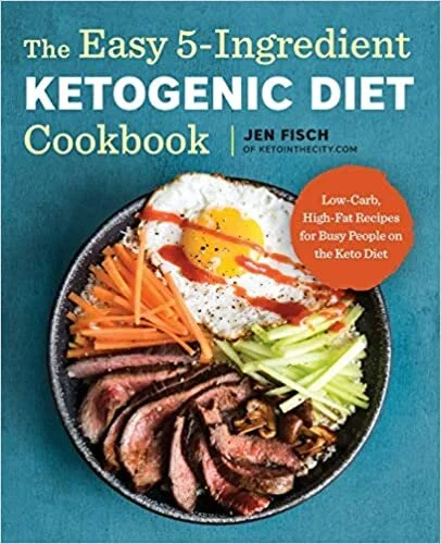 5-Ingredient-Keto.jpg