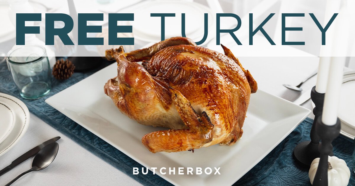 Meat Church Turkey Kit  Free Shipping at Academy