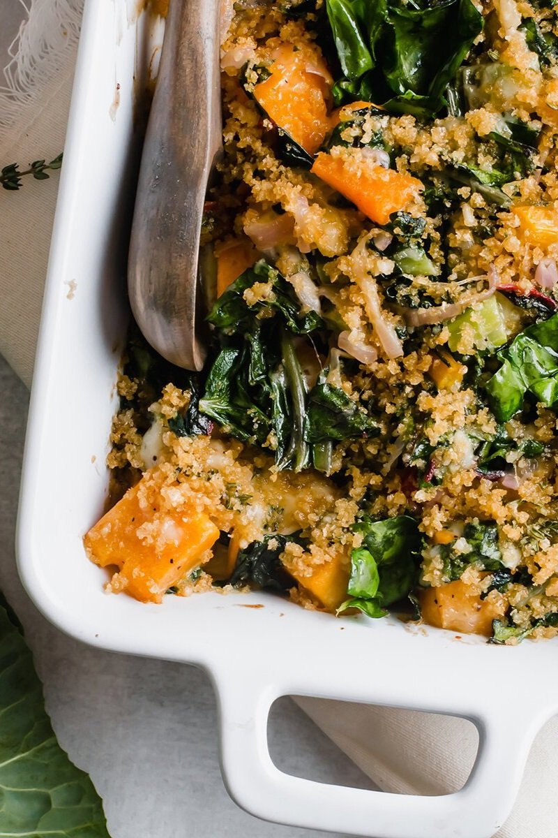 butternut-squash-swiss-chard-gratin-1_LR_square.jpg