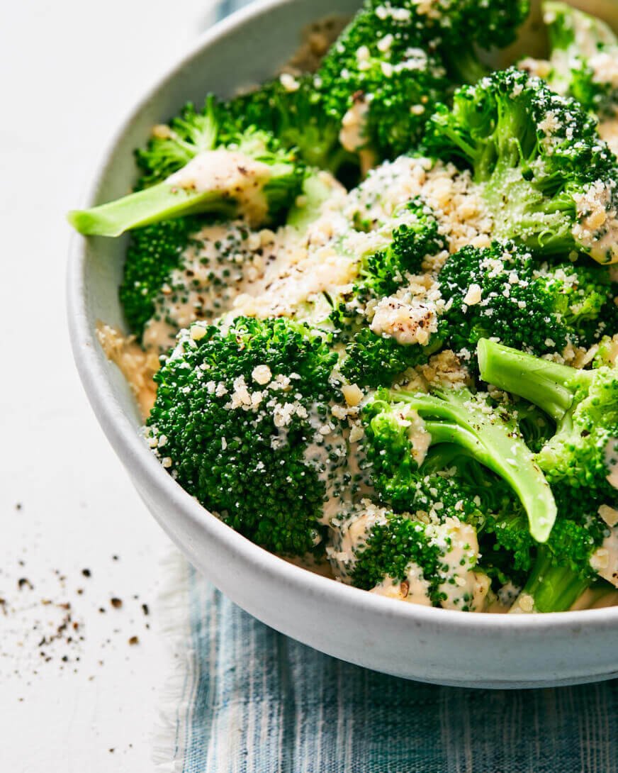 KITC_SIDES_Four+Cheese-Cracked+Pepper+Broccoli_2417_CROPPED.jpg