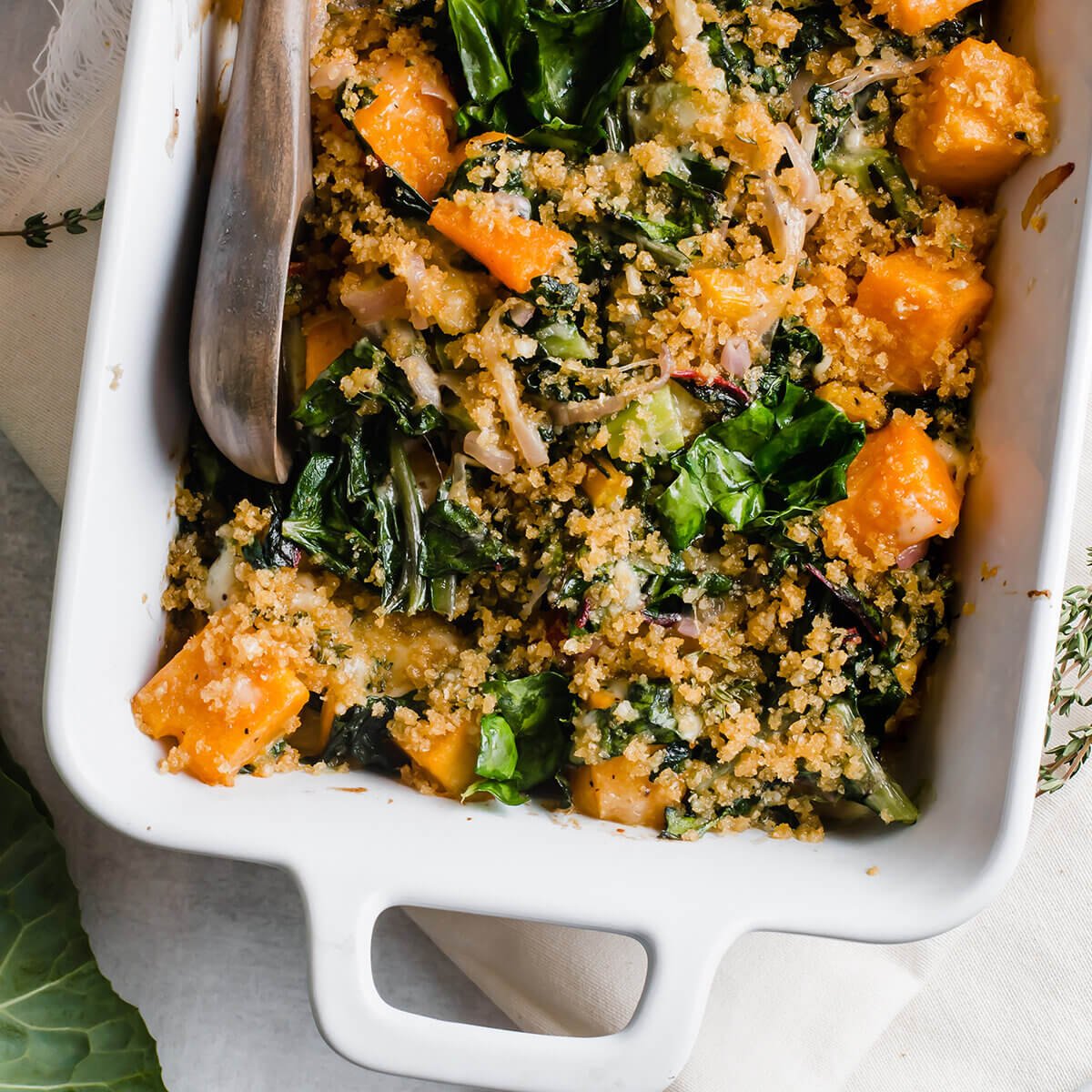 butternut-squash-swiss-chard-gratin-1_LR_square.jpg