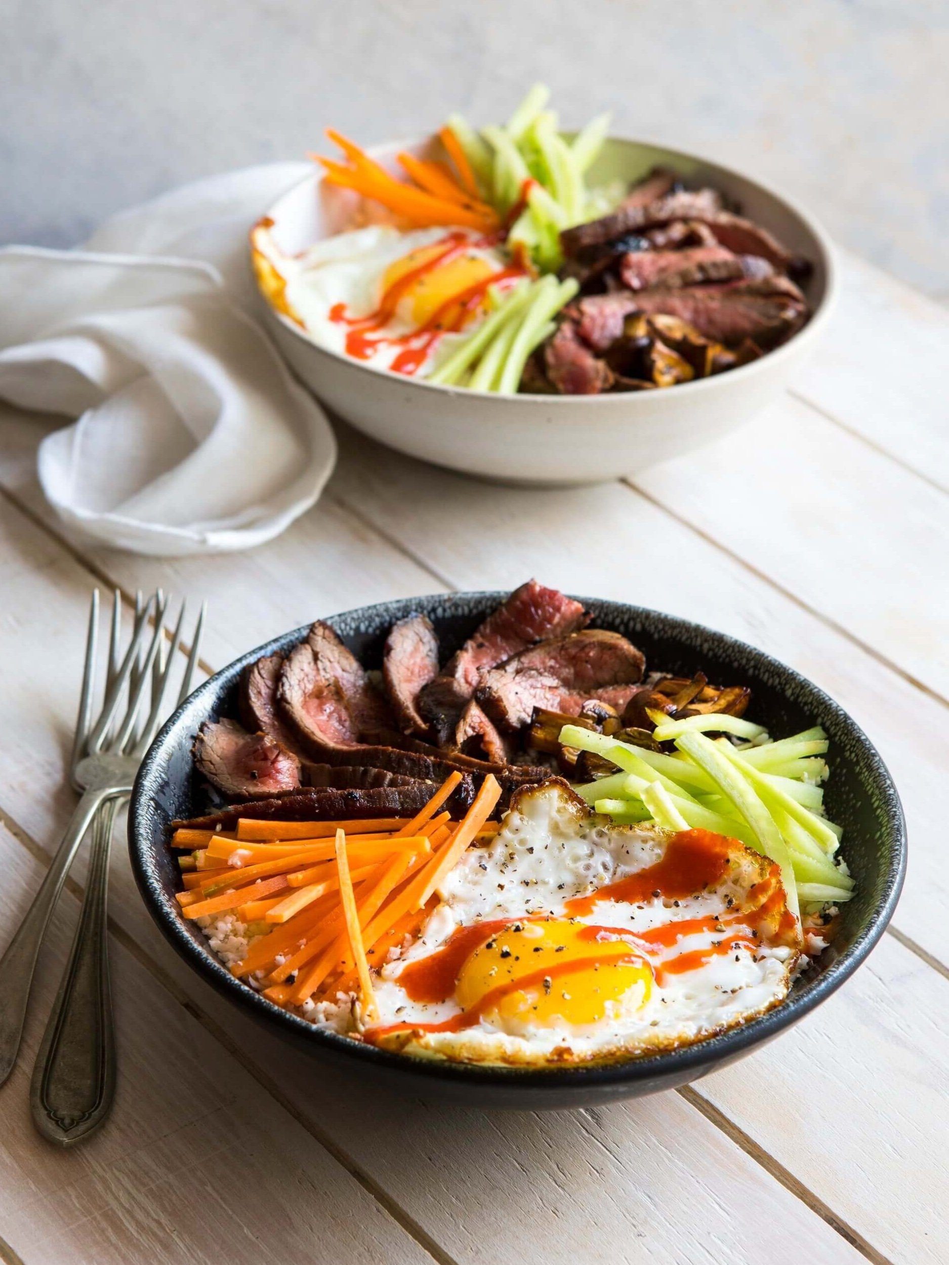 Keto Blog - Keto Recipes and Tips — Keto In The City