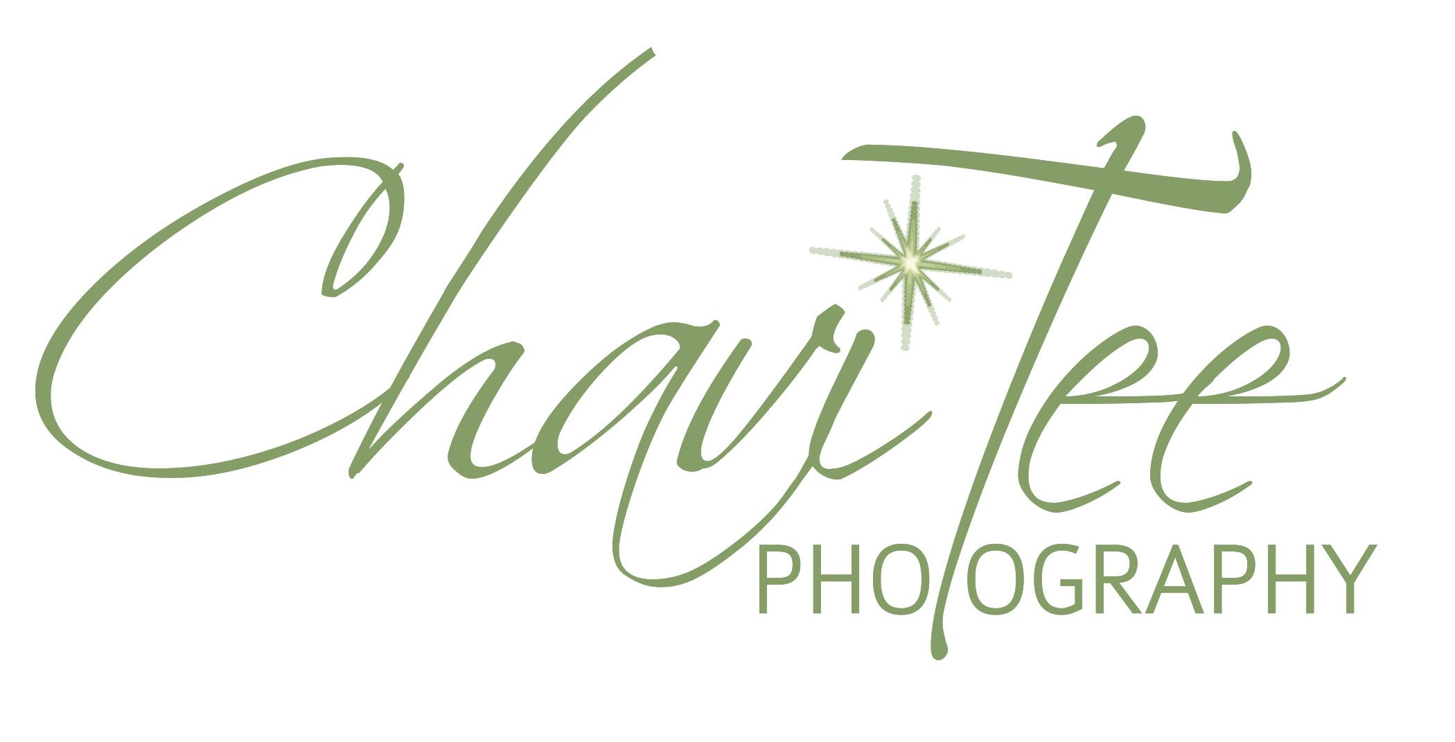 logoandinfo.jpg