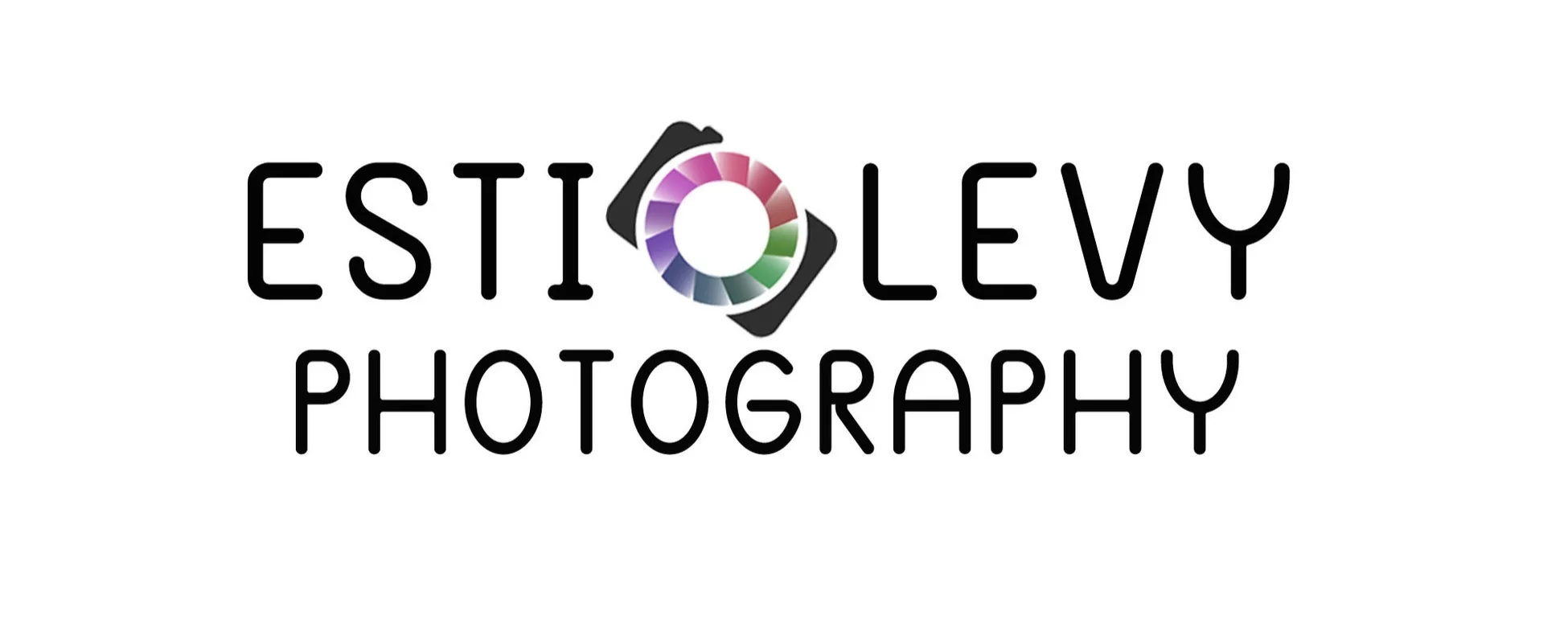Photographylogo6.jpg