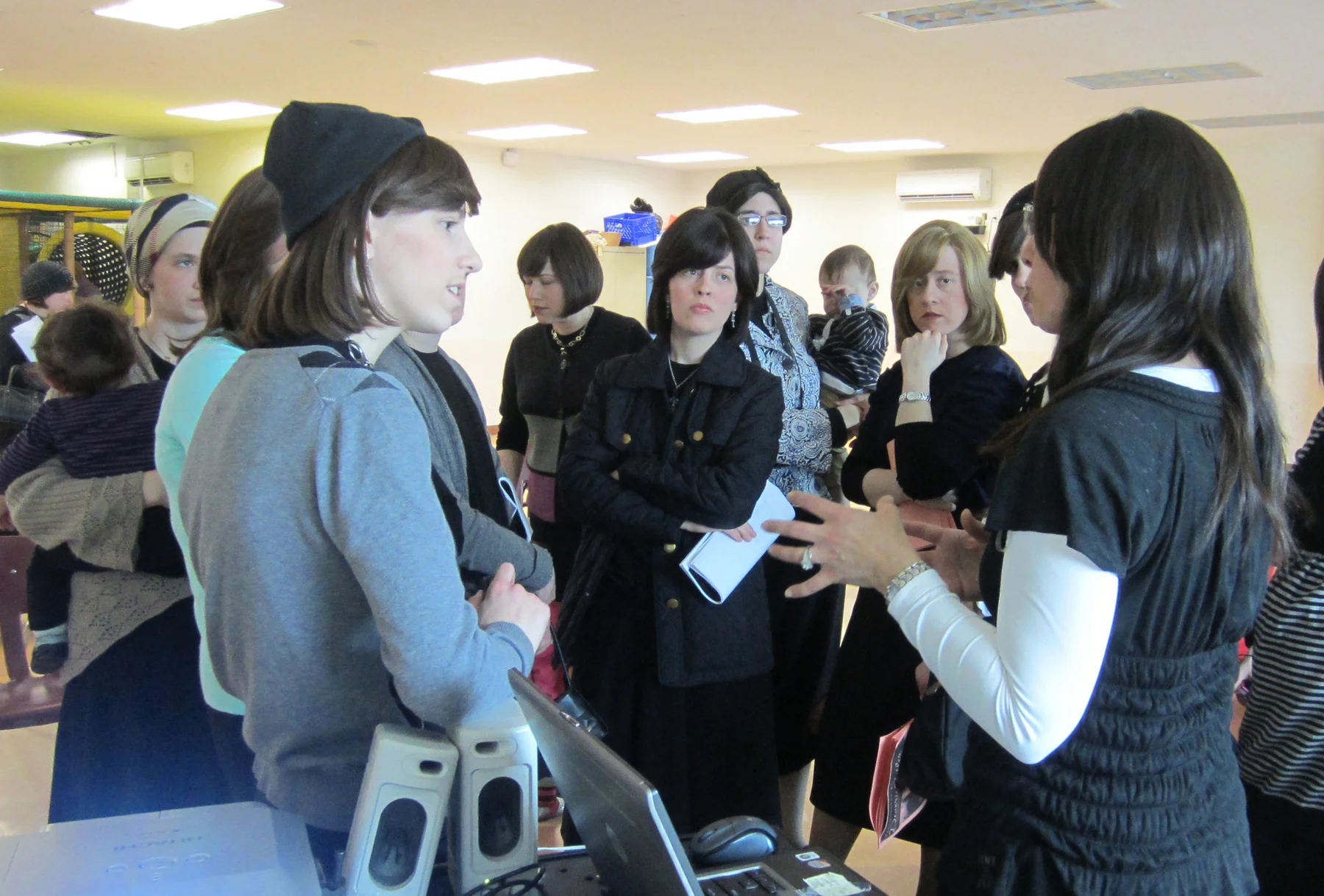 IMG_2213a.jpg