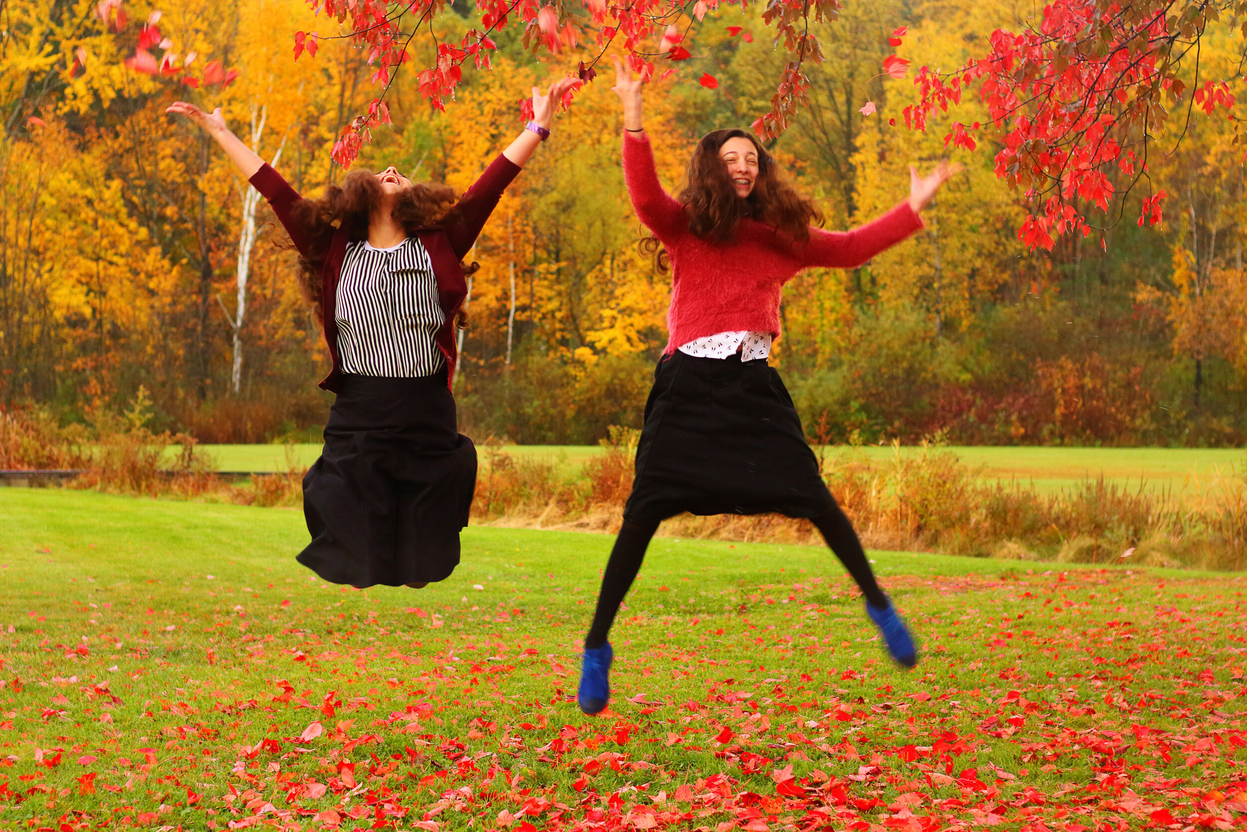 IMG_4383 retouchup c.JPG