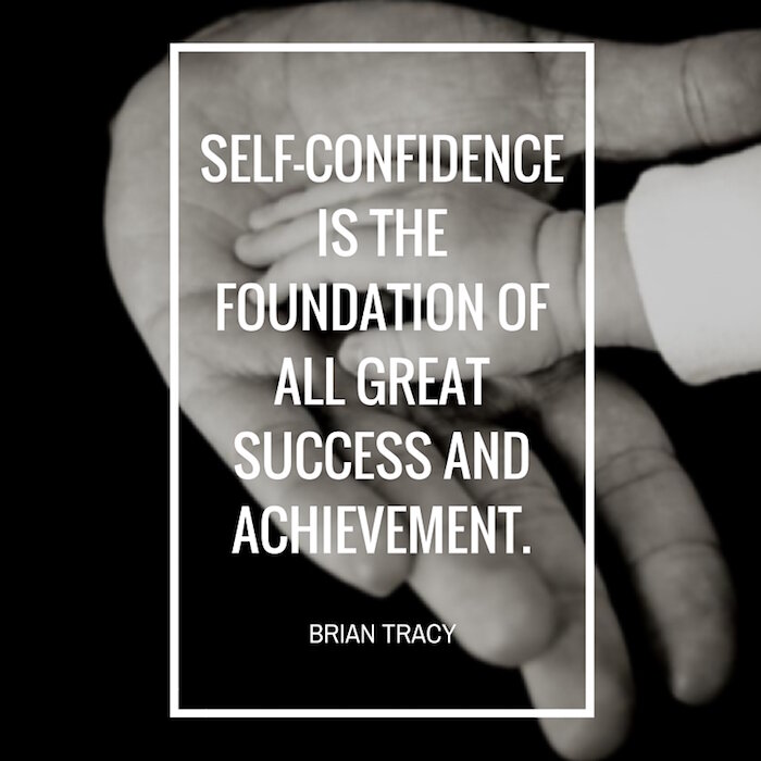 brian-tracy-quote-self-confidence-great-foundation.jpg