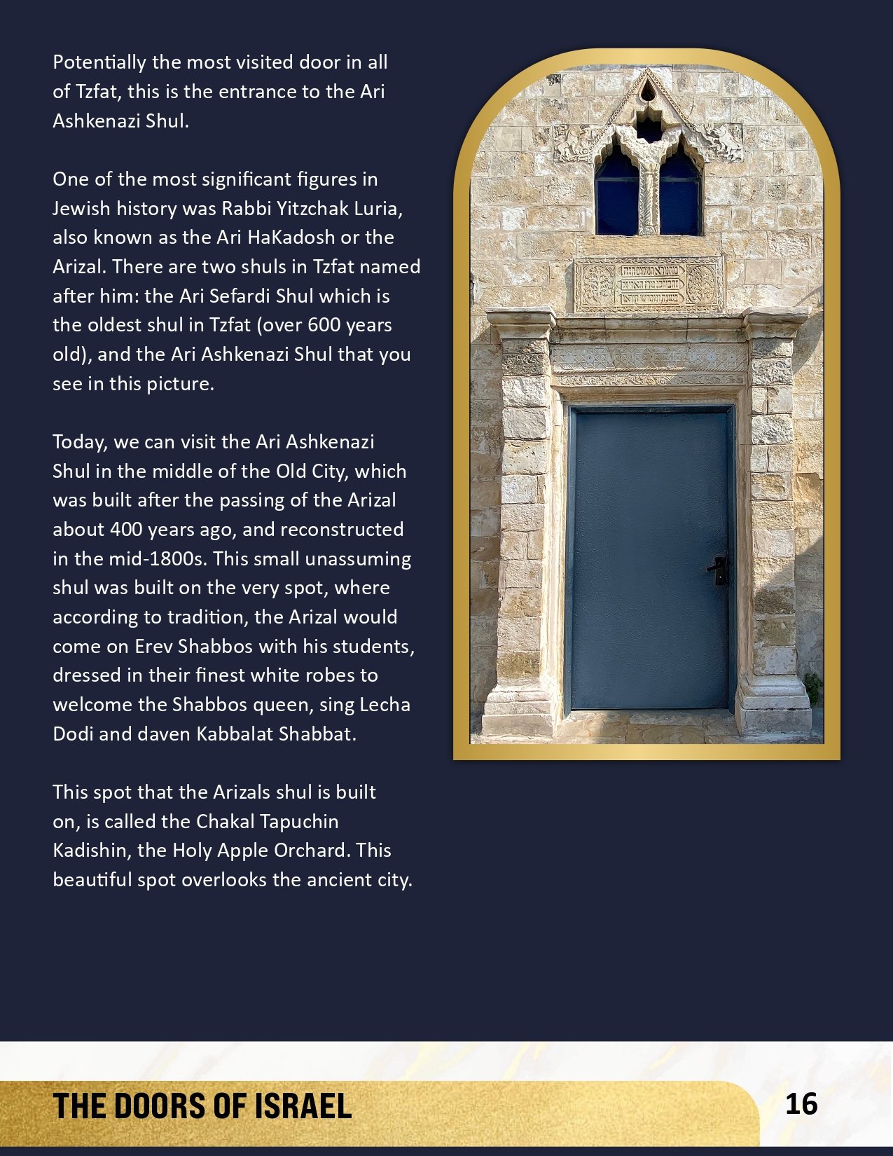 THE DOORS OF ISRAEL-6 INSIDE TEXT-16_page-0001.jpg
