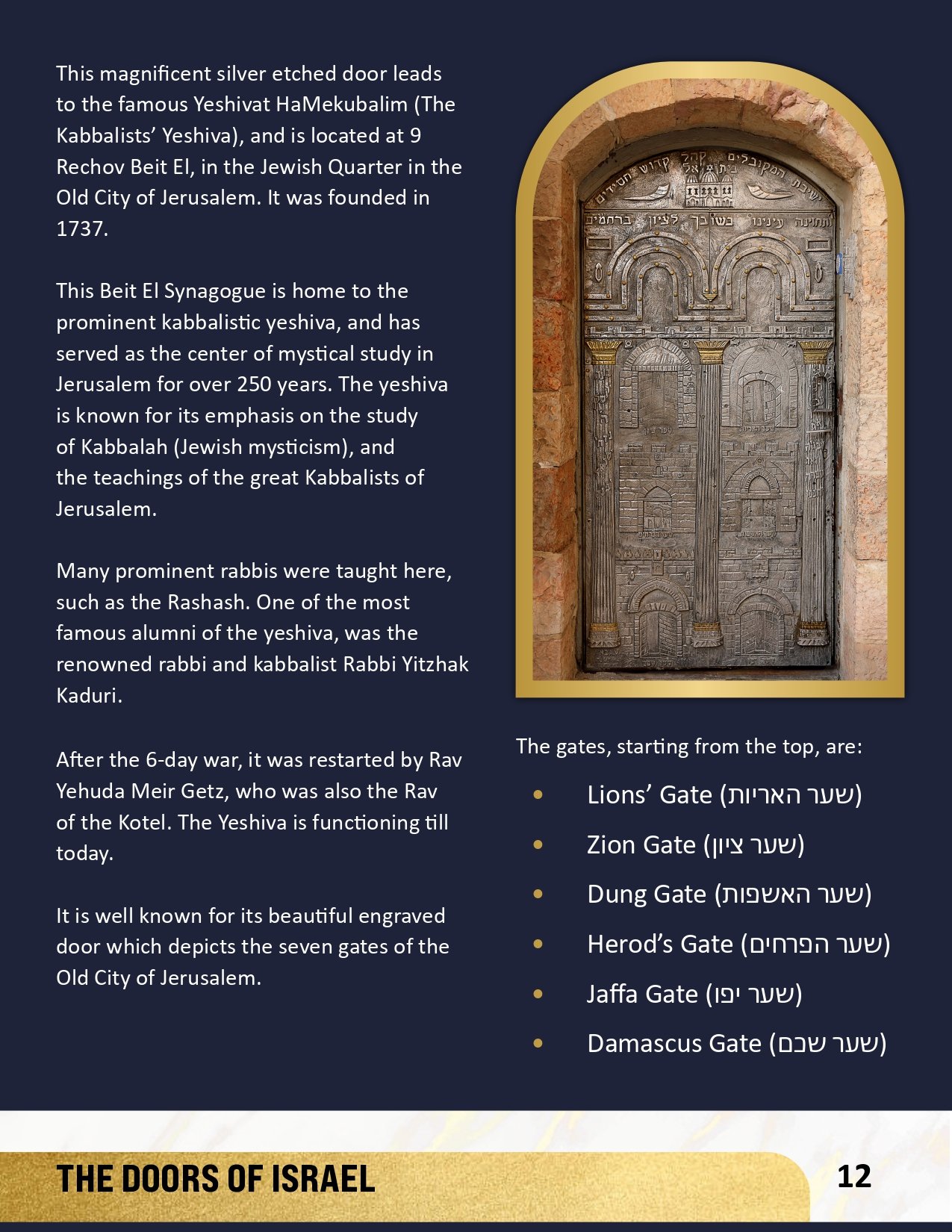 THE DOORS OF ISRAEL-6 INSIDE TEXT-12_page-0001.jpg
