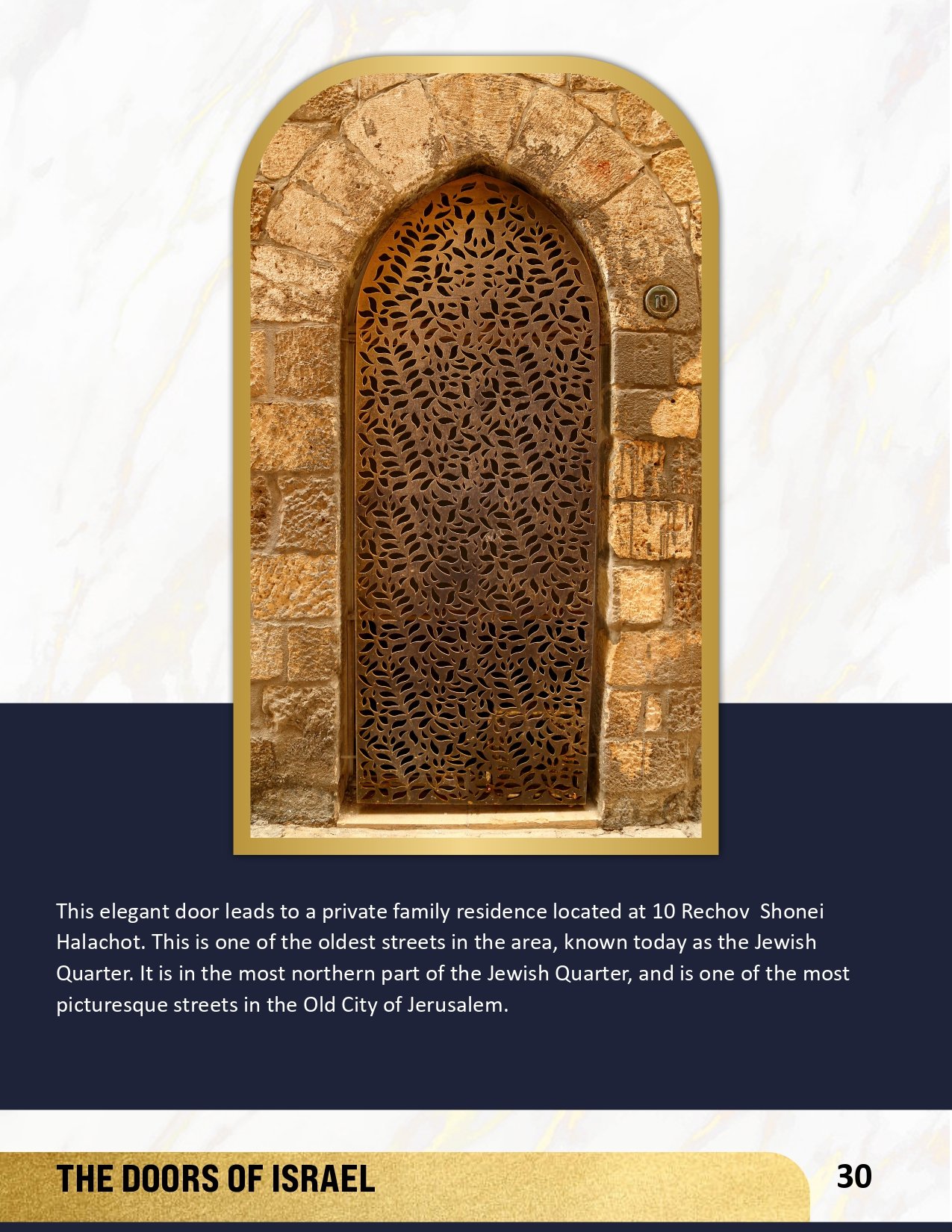 THE DOORS OF ISRAEL-6 INSIDE TEXT-30_page-0001.jpg