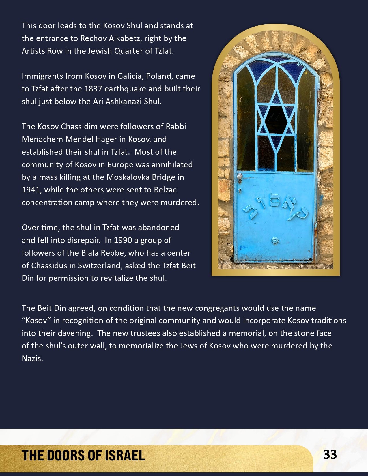 THE DOORS OF ISRAEL-6 INSIDE TEXT-33_page-0001.jpg