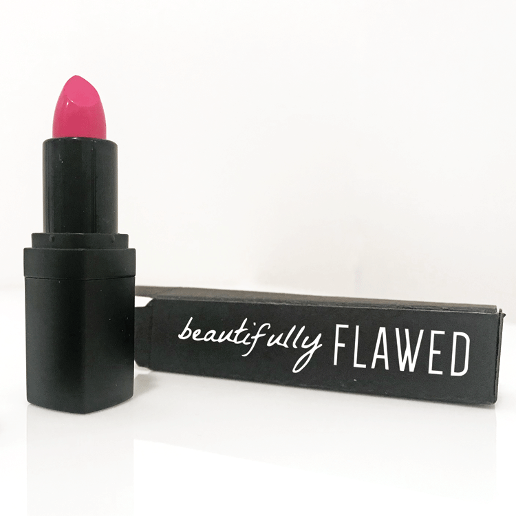 BF-Lipstick.gif