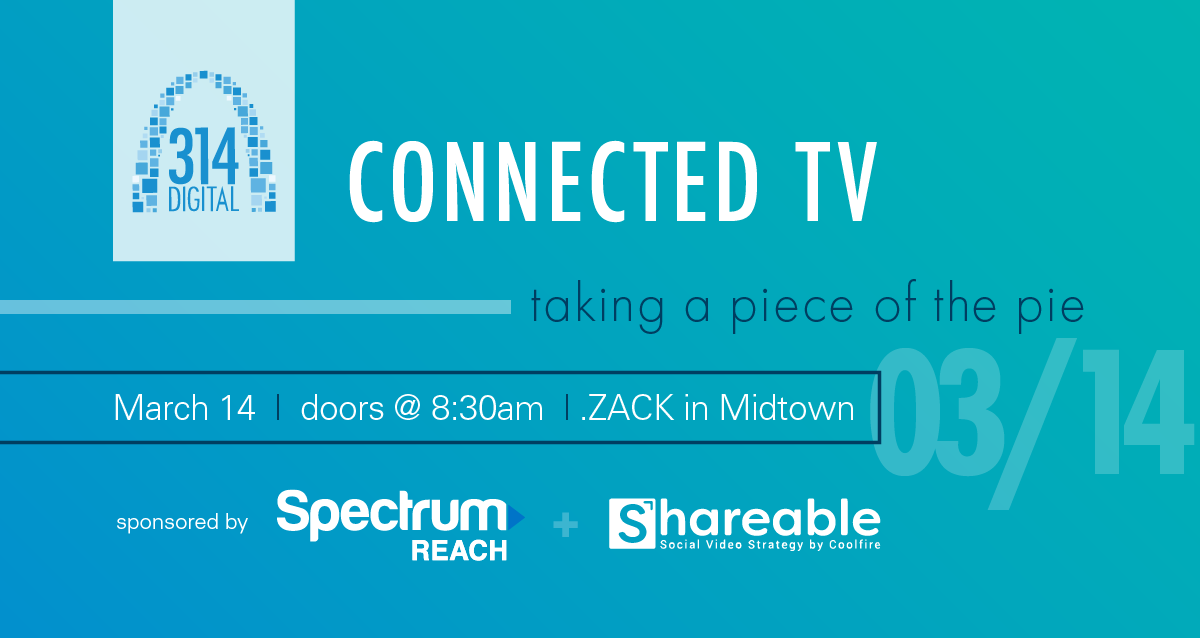 ConnectedTV_Details_FB_1200x628.png