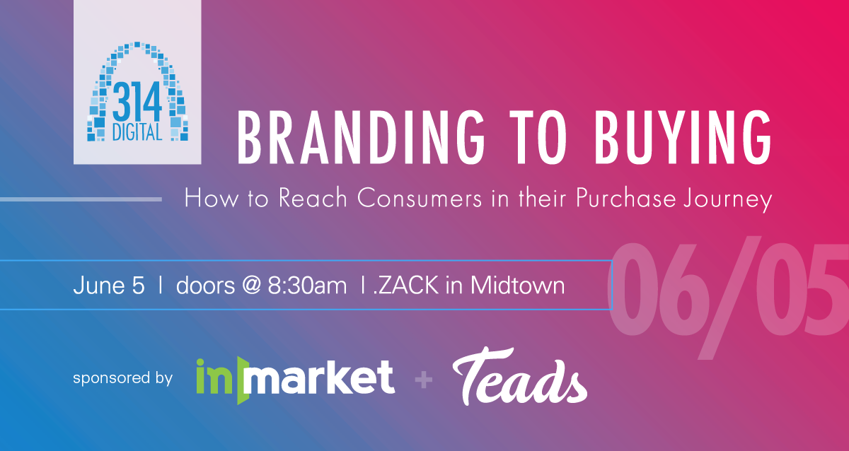 BrandingtoBuying_Details-Sponsors01_FB_1200x628.png