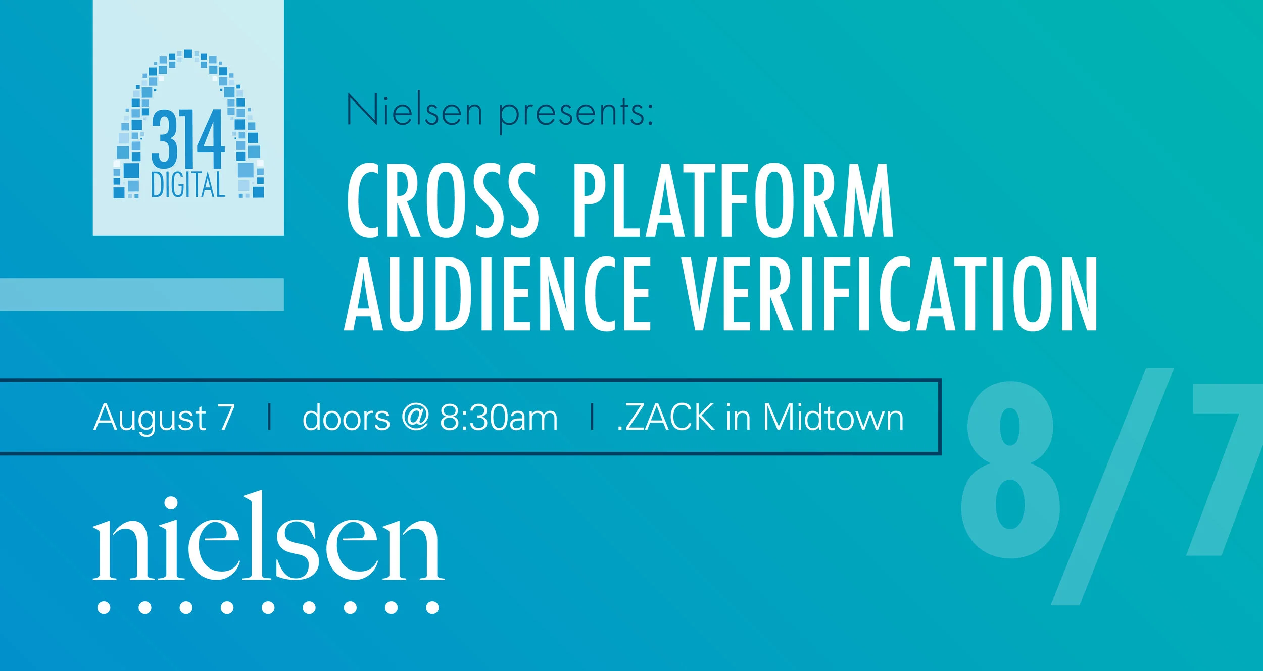 AudienceVerification_Details02_FB_1200x628.jpg