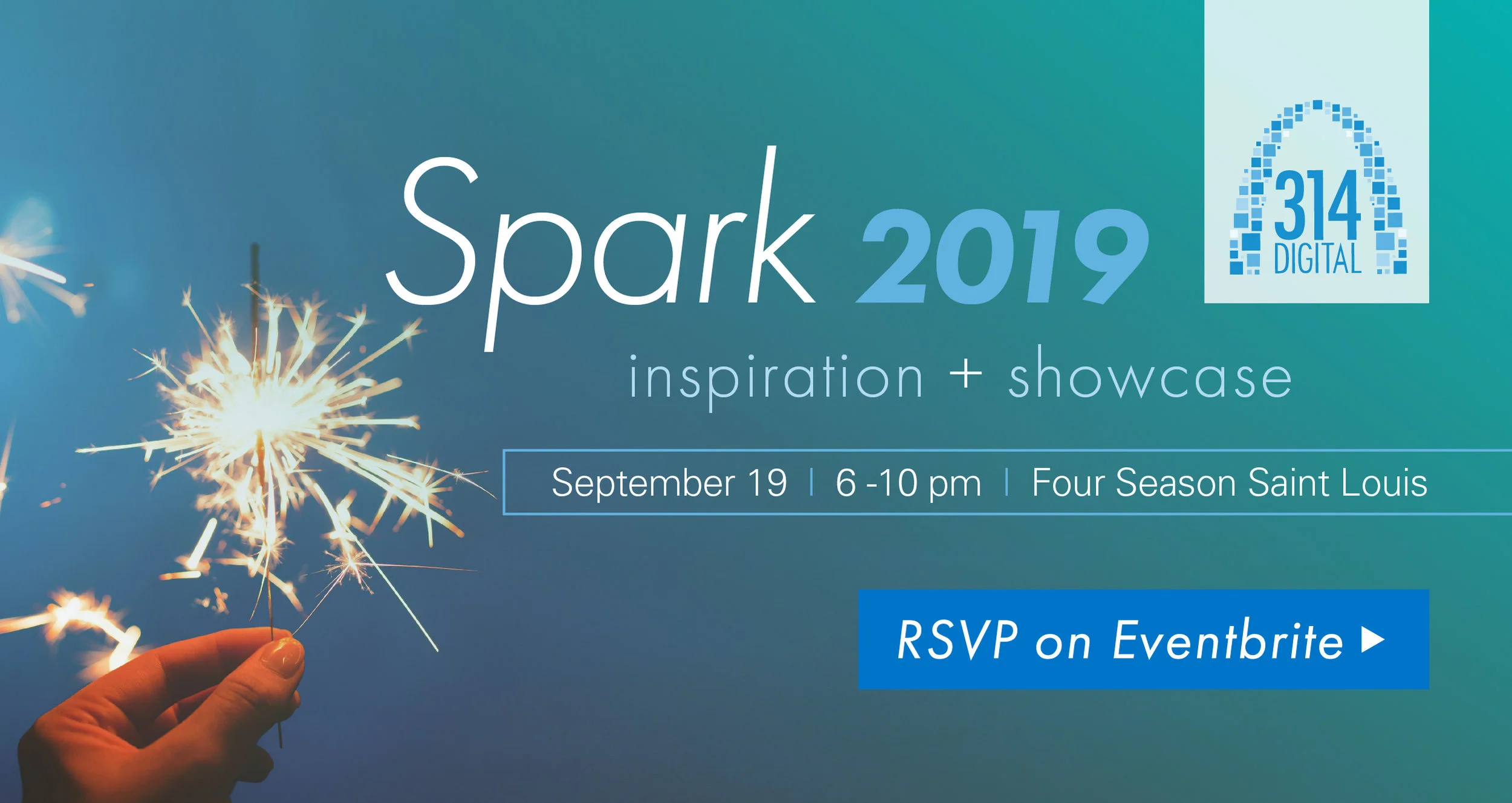 Spark2019Promo_FB_1200x628.jpg