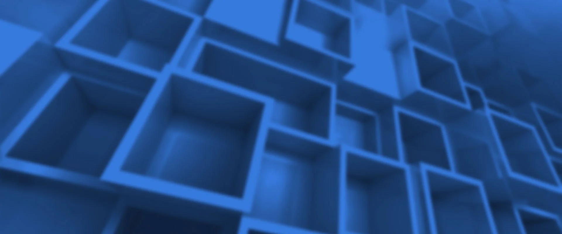 hero-pattern-1.jpg