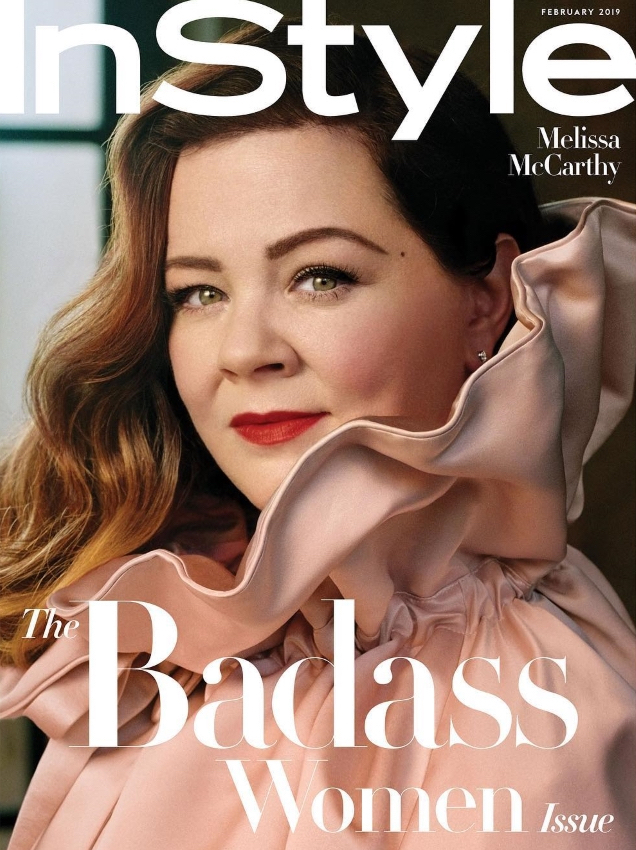 women-who-weld-instyle-magazine-welder.jpg