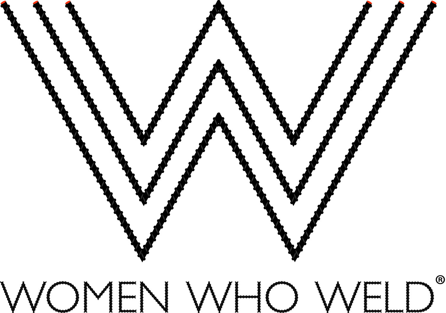 Women Who Weld®