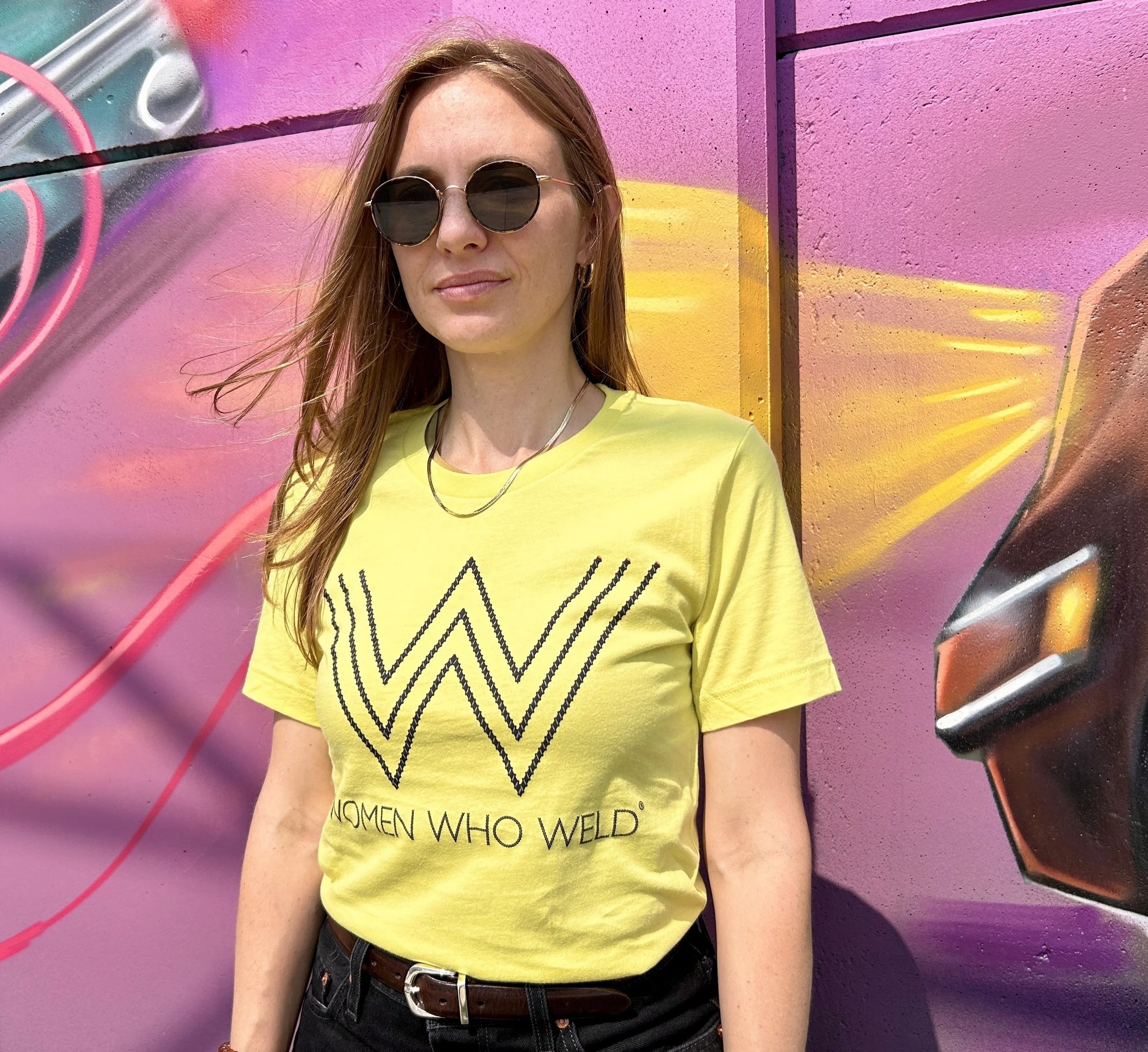 women-who-weld_hivis tshirts.JPG