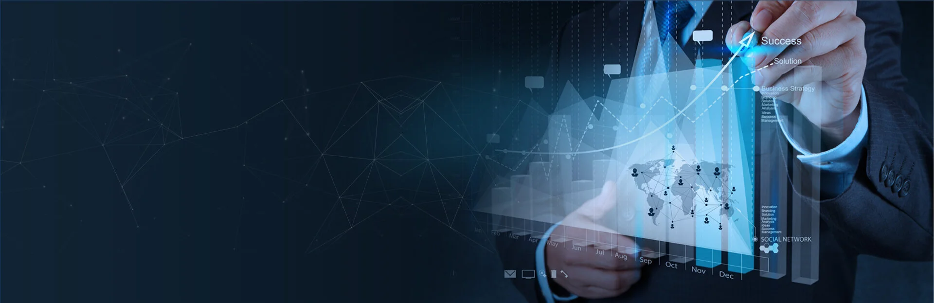 predictive_analytics_banner.jpg