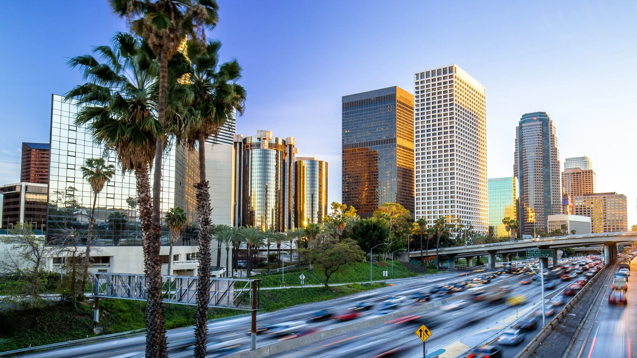 Los Angeles Lemon Law Attorneys Ca Lemon Law Journey >> Lemon Law Lawyers In Pasadena Lemon Law Lawyers Young Young Apc Los Angeles Lemon Law Attorneys Ca Lemon Law Journey >> Lemon Law Lawyers In Pasadena Lemon Law Lawyers Young Young Apc
