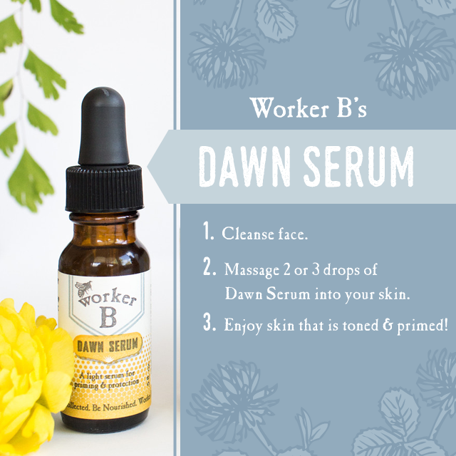 640-workerb-dawnserumb.png