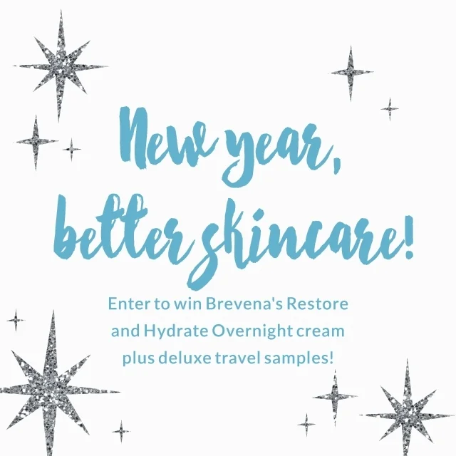 640-brevena-newyeargiveaway.png
