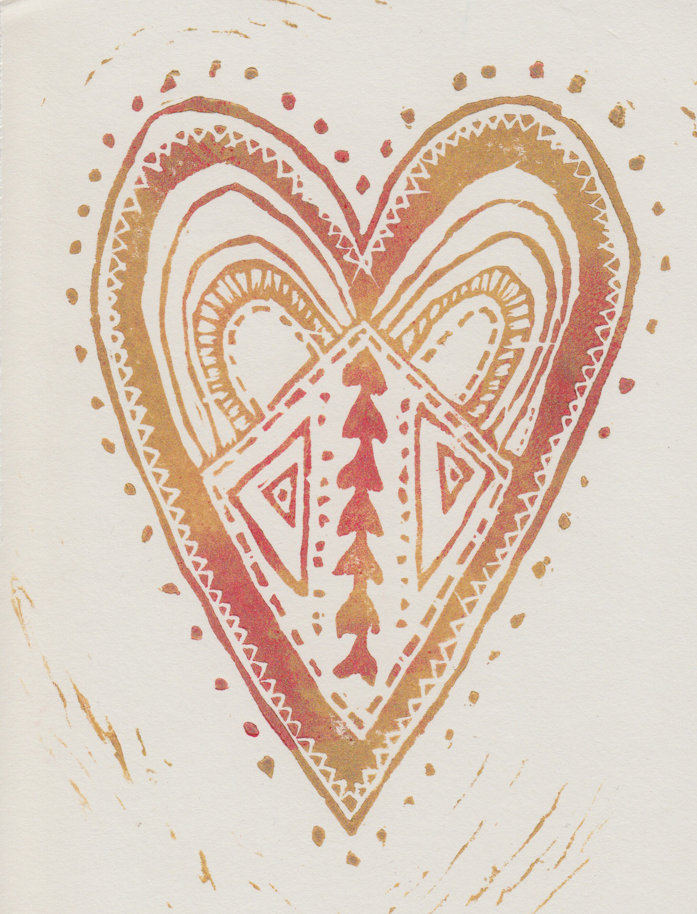 heart-linocut-printmaking.png