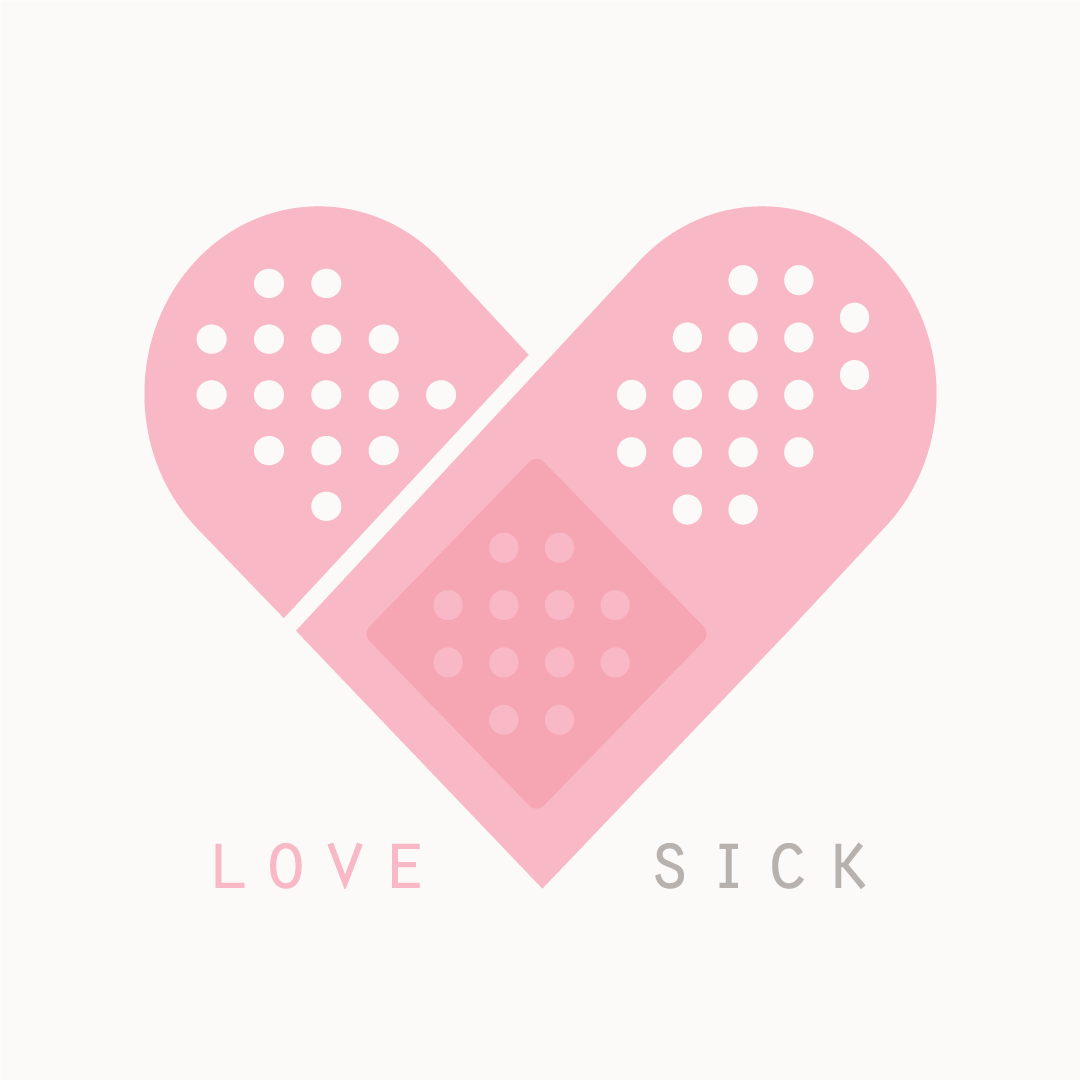 lovesick-final.png