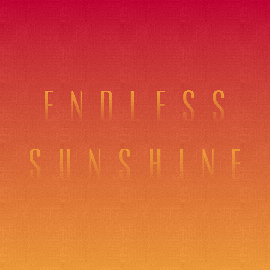 ENDLESS-SUNSHINE-COVER.png