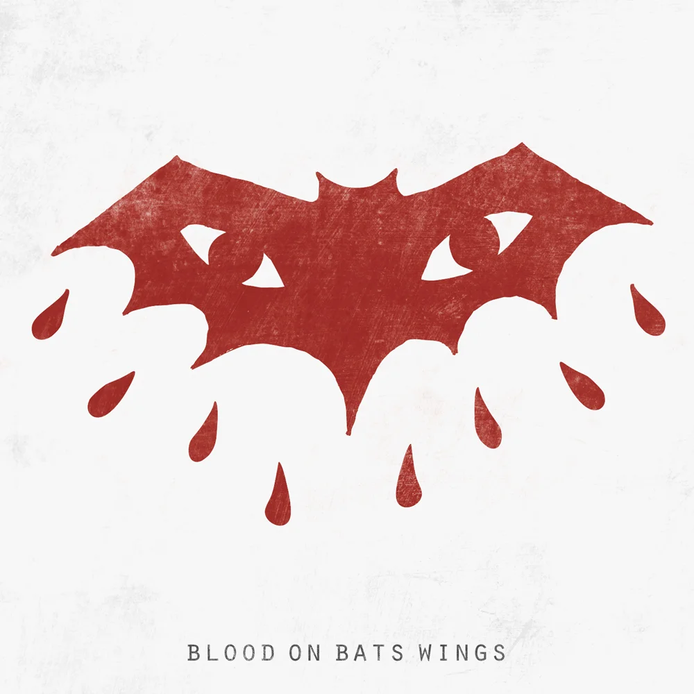 bloodonbatswings-cover2.jpg