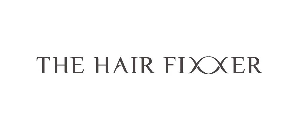 hairfixxer-websiteversion.jpg