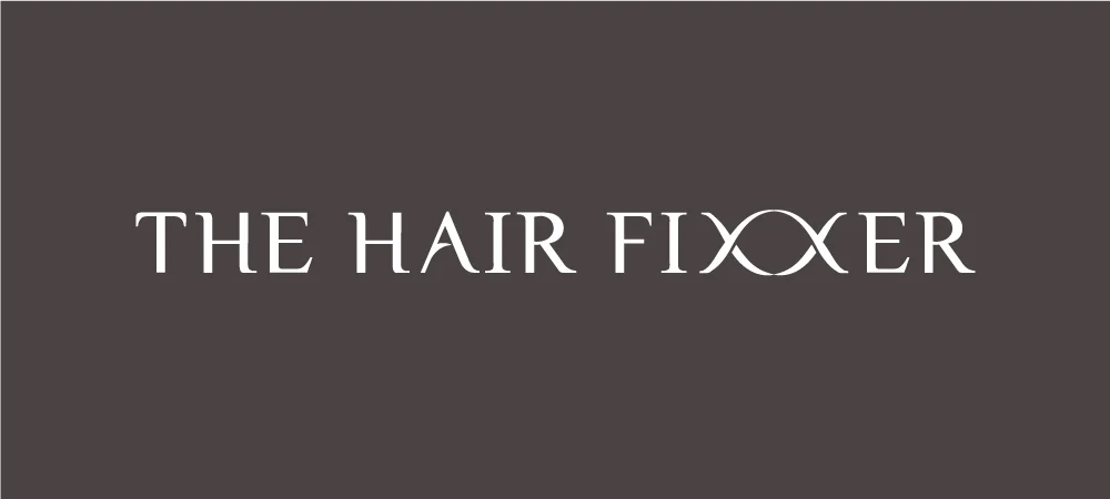 hairfixxer-websiteversion-wonb.jpg