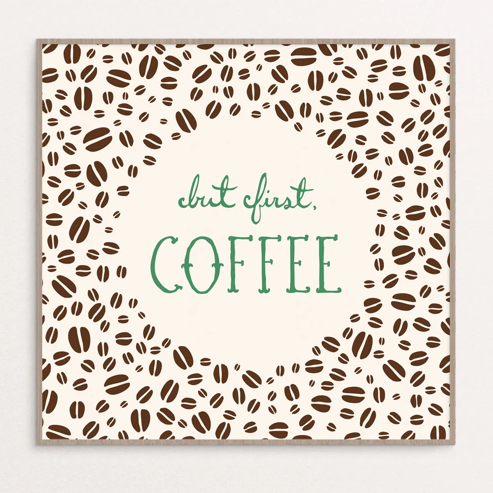 coffee-mockup.jpg