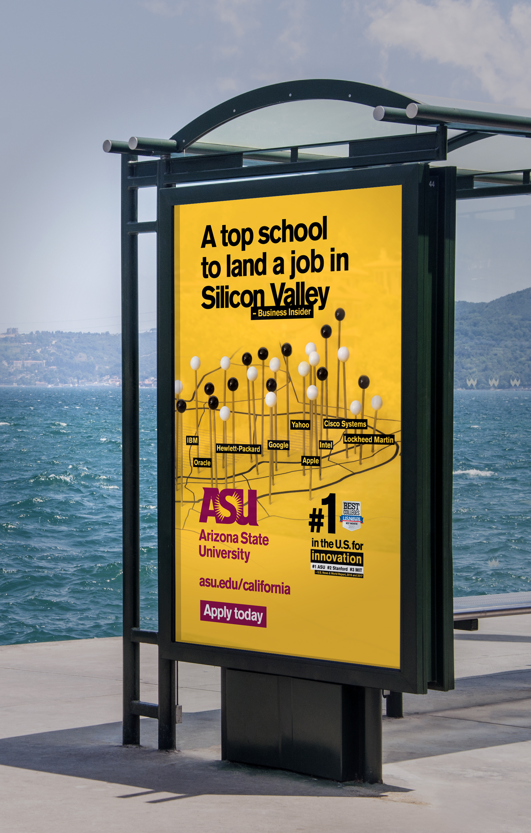 asu-busstop-mockup-cropped.jpg