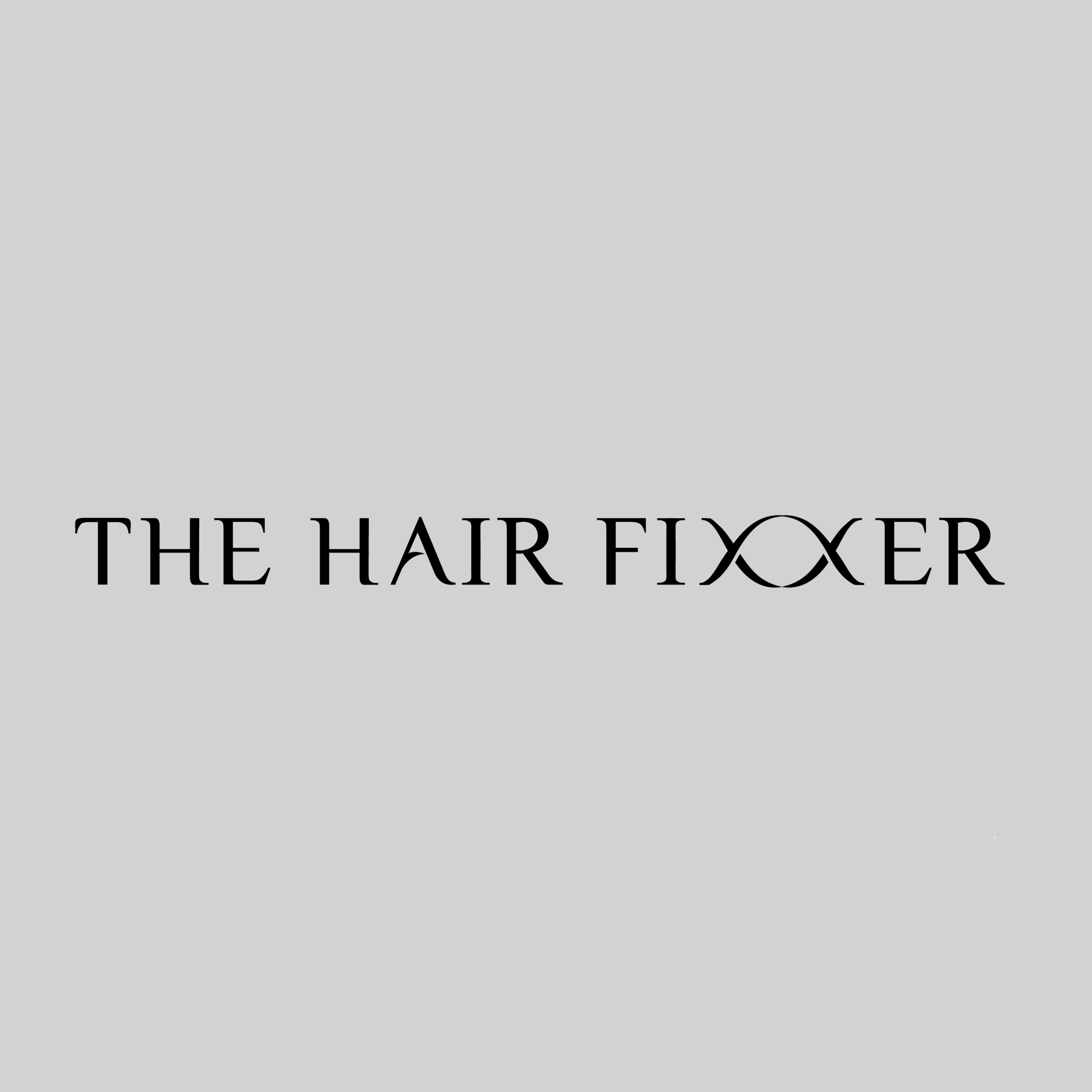 hairfixxer-logo-01.png