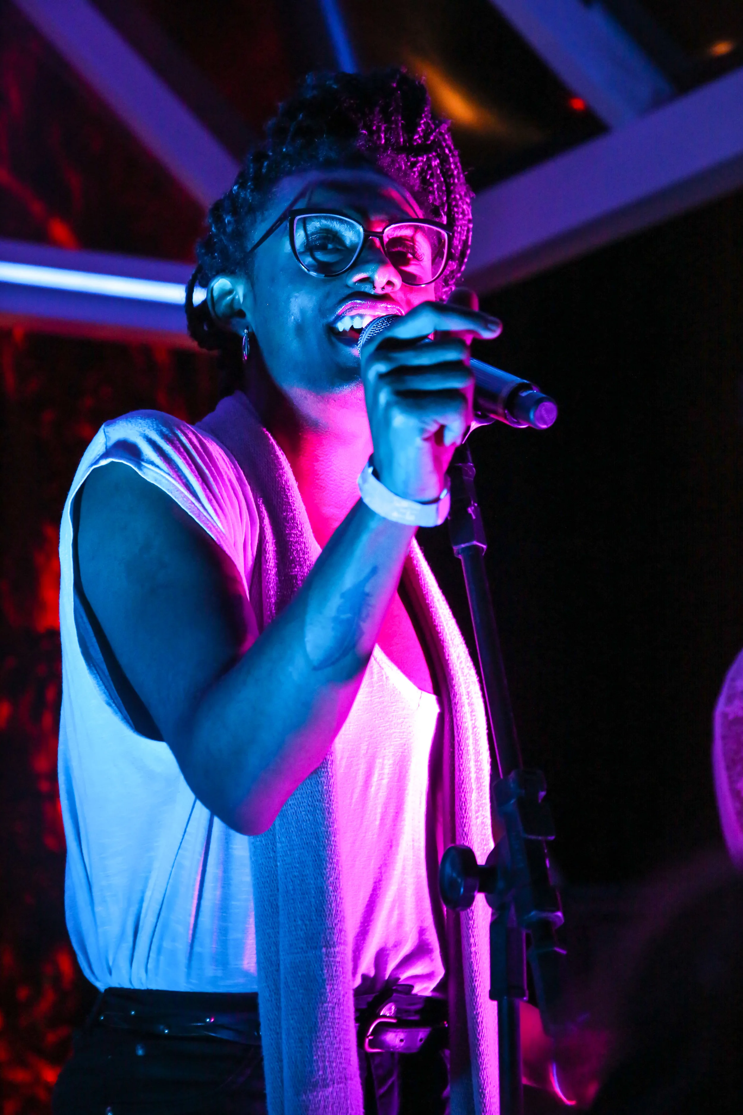 20160814_BrunaMarques_MusicVideoFestival-210.jpg