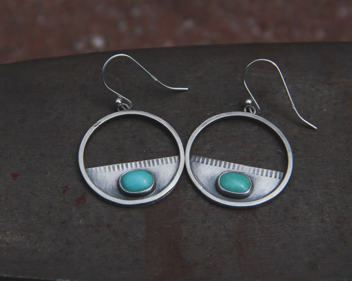 Another pair for tomorrow&rsquo;s shop update💙

I know I&rsquo;ve been working a bit slower this year, but honestly, I&rsquo;ve just been soaking in all the time I can get with my daughter. She&rsquo;s 10 months old and I love her so much I could ju