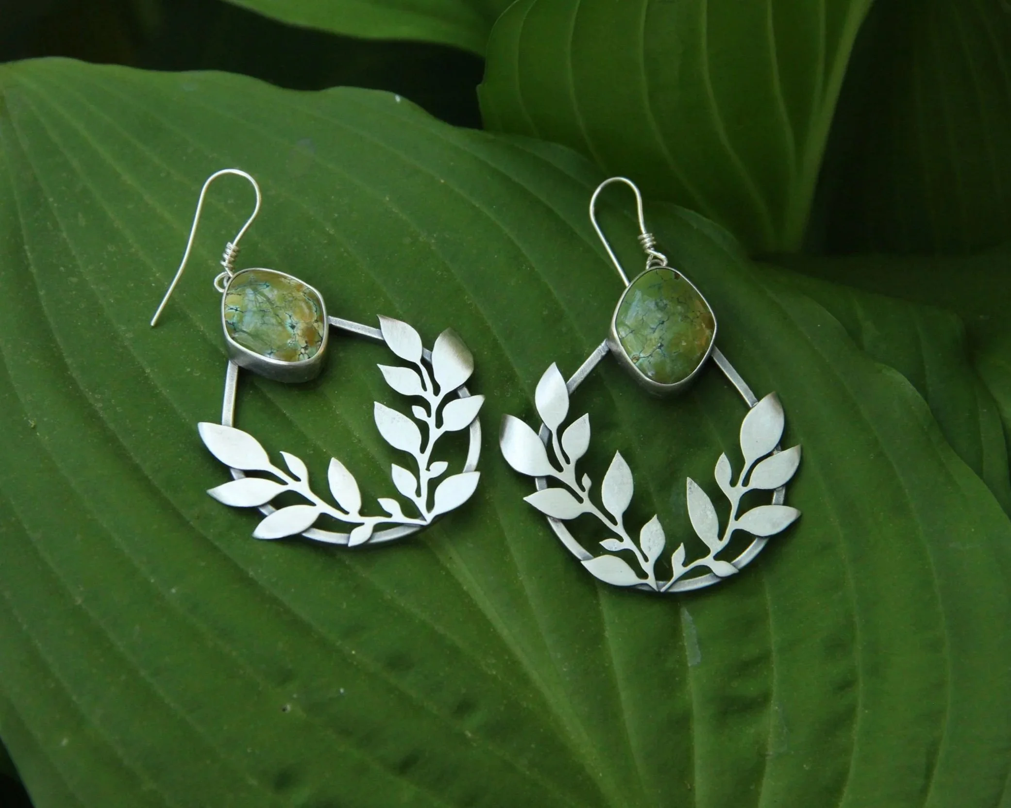 Botanical Dreams