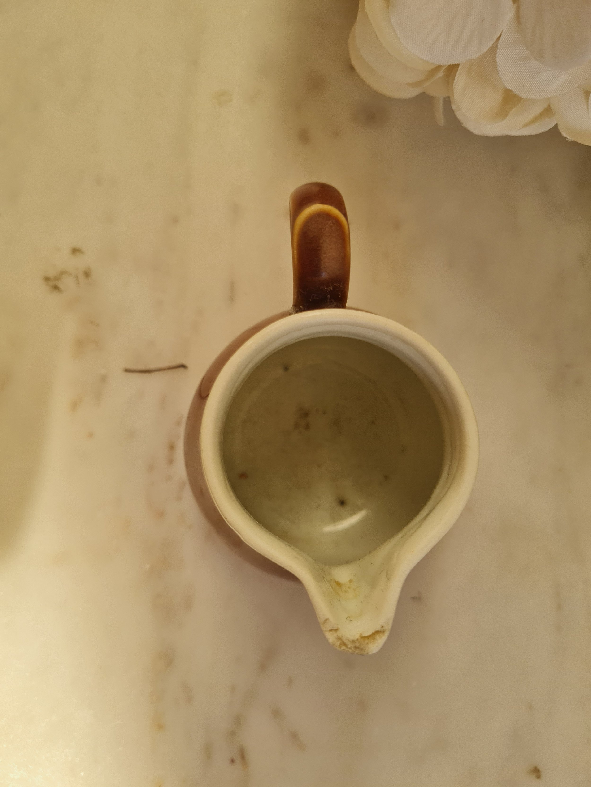 20260818_080449.jpg
