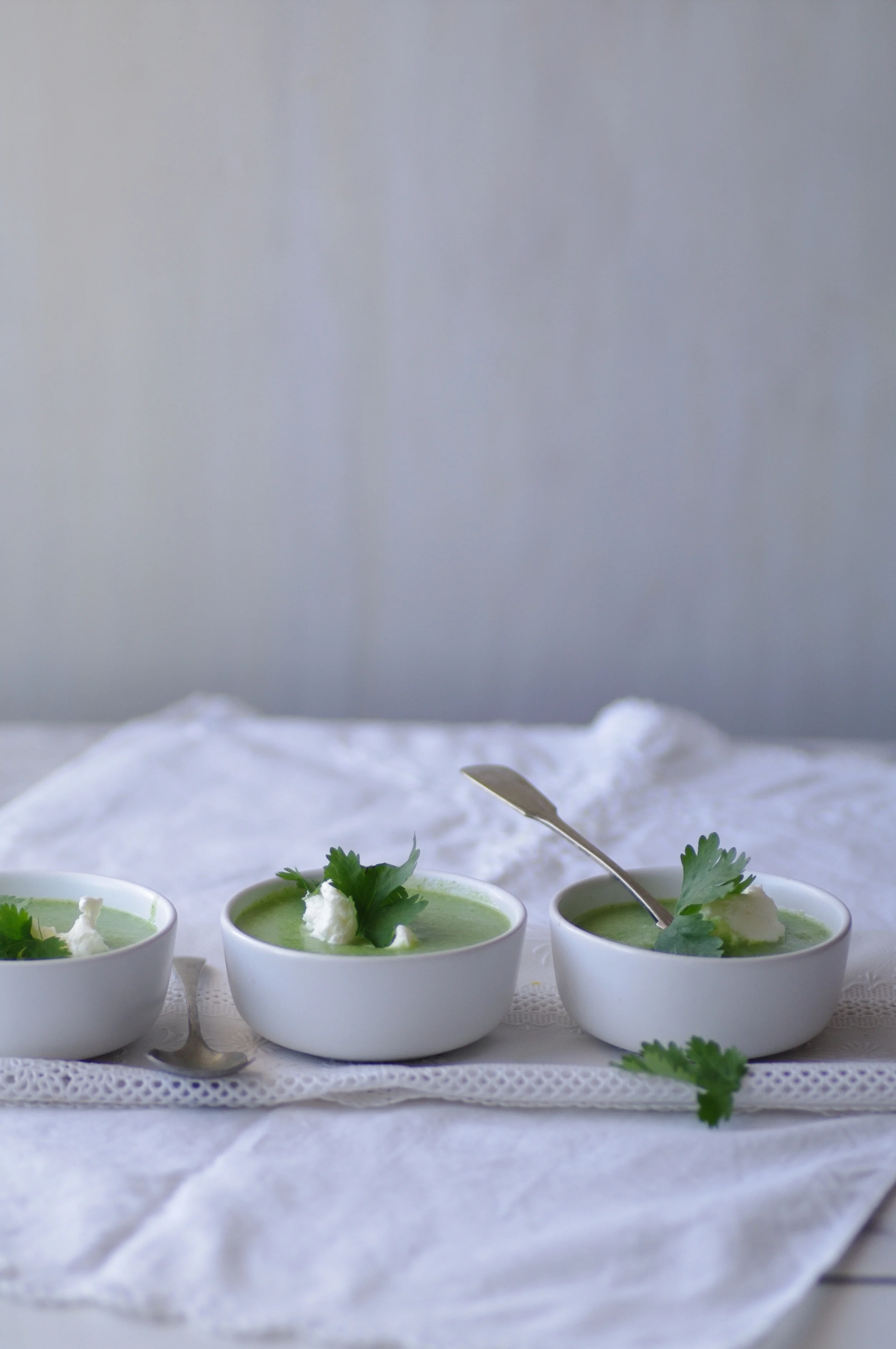 COOKBOOK:  Eat Right for Your Shape!