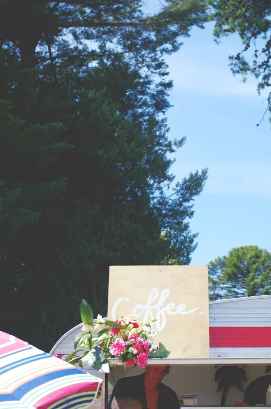 So Frenchy So Chic 2016!