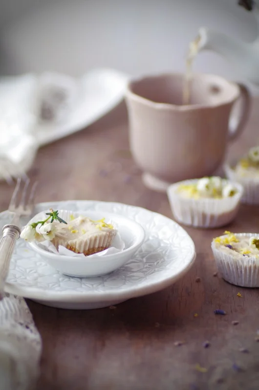 Where's the cheese ?