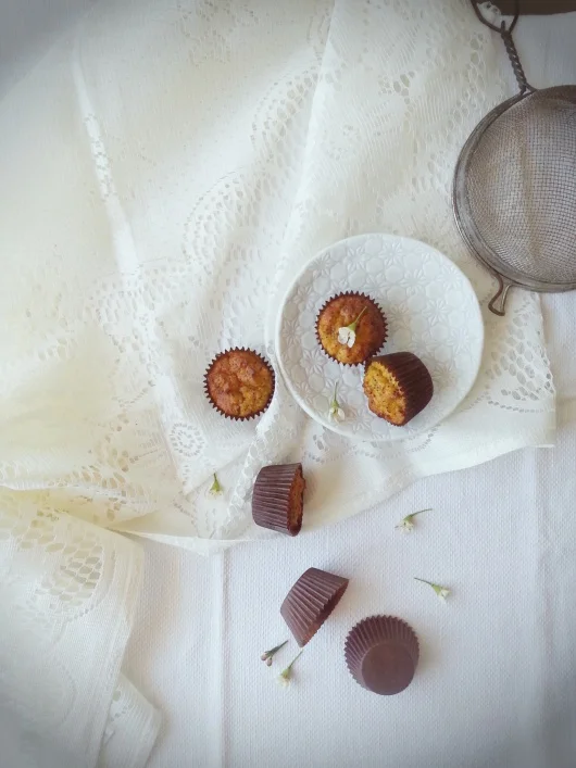 COOKBOOK:  My Family Table
