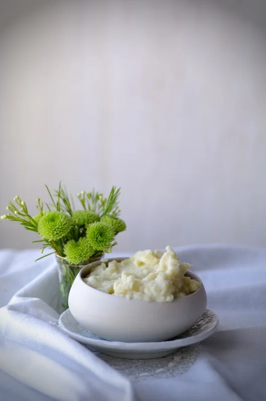 COOKBOOK:  Heal Your Gut
