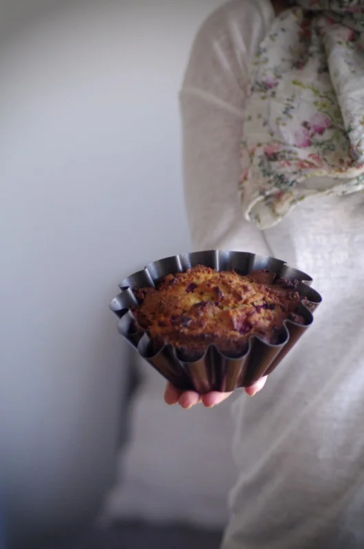 A cake for any occasion !