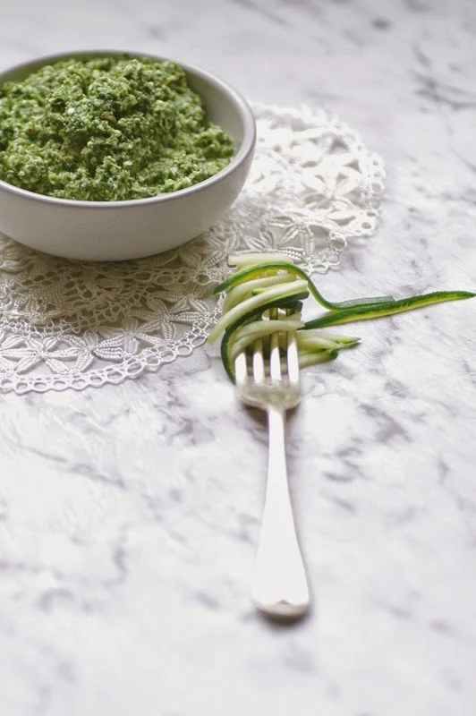 Hypothyroidism + Kale