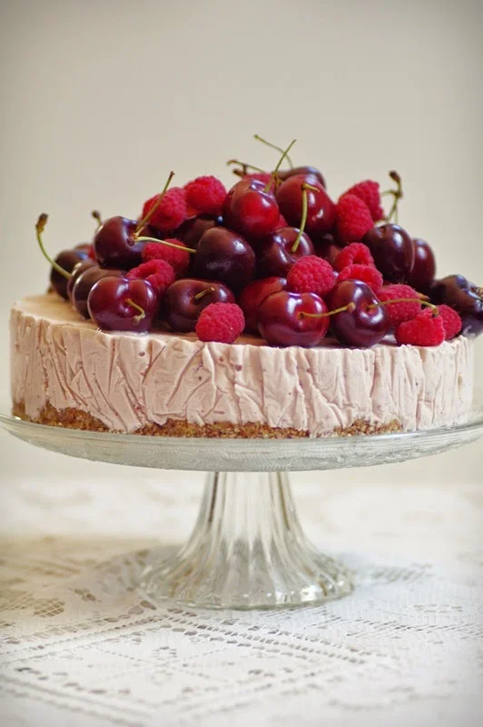 Happy Birthday Big Sis!